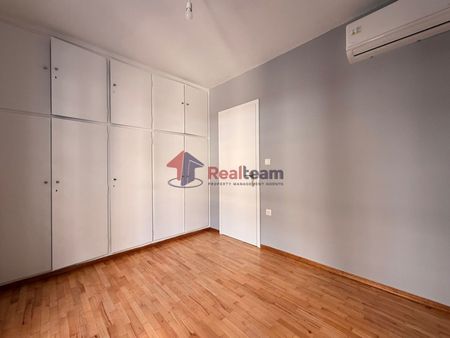 Διαμέρισμα για ενοικίαση Νεάπολη Εξαρχείων (Εξάρχεια - Νεάπολη) - Photo 2
