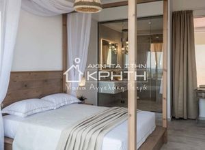 Διαμέρισμα για ενοικίαση - Ιεράπετρα, - Photo 4