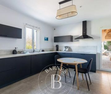 Maison • Cabries - Photo 6