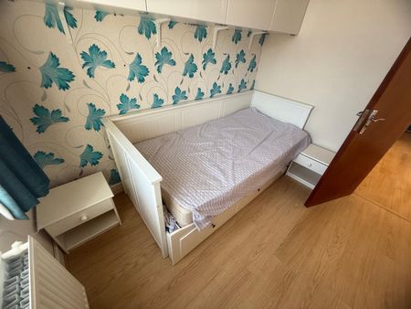 3 Bed Semi-Detached House, Pinner Road, HA1 - Photo 5