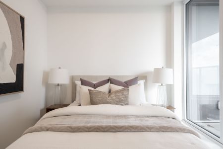 For Lease - 1 Quarrington Lane Unit# 912, Toronto, Ontario - Photo 3