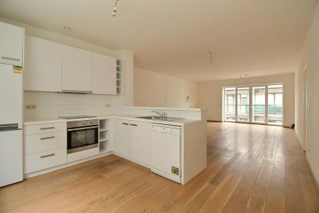 Rue Kessels, 1030, Schaerbeek - Photo 2