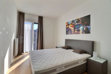 Avenue Ariane, 1200, Woluwe-Saint-Lambert - Foto 3