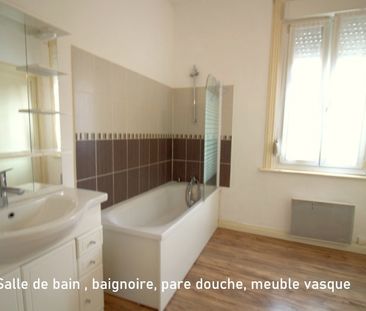 Appartement 2 pièces à Sin-le-Noble - Photo 6