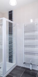 Location Appartement 2 pièces 48m² - Photo 3