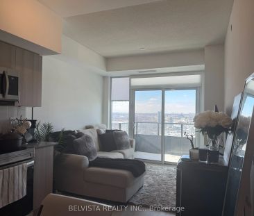 1435 Celebration Drive #2501 - Photo 2