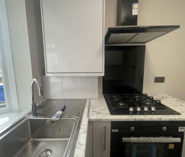 1 bedroom maisonette to rent - Photo 1