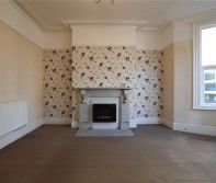 1 Bed Property To Rent - Photo 4