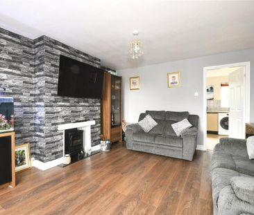 3 bedroom house to rent - Photo 1