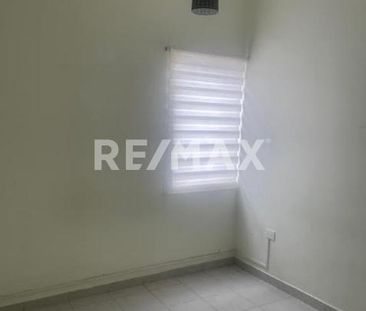 CASA EN RENTA - Photo 6
