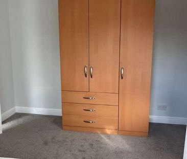 Anderson Avenue, Leeds, LS8 - Photo 3