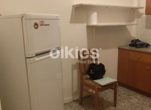 Studio/Γκαρσονιέρα για ενοικίαση - Κέντρο Θεσσαλονίκης, - Photo 1