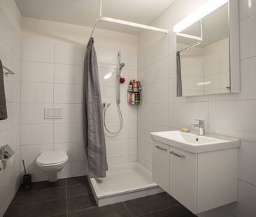 Stilvoll und zentral - Photo 1