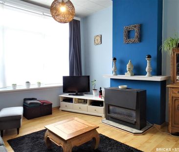 Appartement in Volksstraat - Photo 2