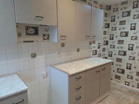 5 Community Walk, Mosside, Ballymoney, BT53 8QD - Photo 4