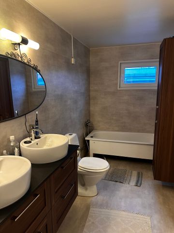 Kolonigatan, Skelleftehamn - Photo 4