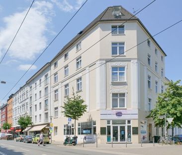 Hermannstr. 47, 40233 Düsseldorf OT Flingern-Nord - Foto 5