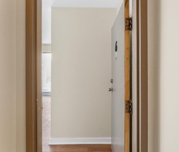 Appartement à louer - Photo 3