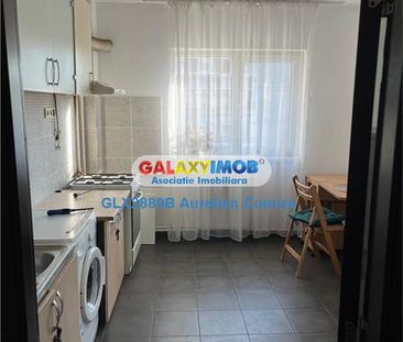 Inchiriere apartament 2 camere decomandat Gorjului - Photo 6