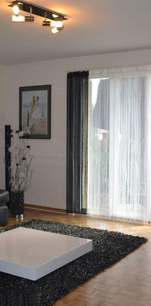 Center-near living with all daily needs - Photo 1