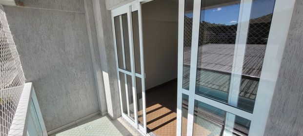 APARTAMENTO - CENTRO - TERESÓPOLIS - Foto 1