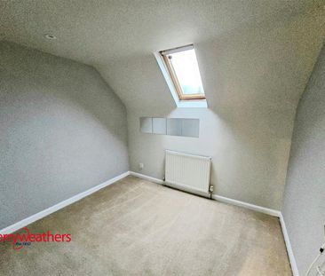 4 bed flat to rent in Flat 2, Wiseton Stables, Wiseton - Photo 4