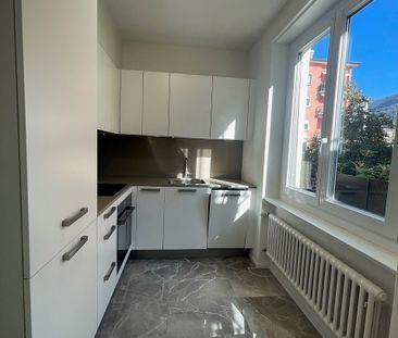 Via Beltramina 11, 6900, Lugano - Photo 5