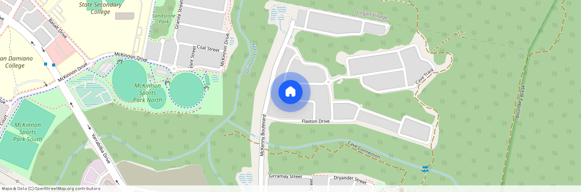 27 Hexham Street, Qld 4207, Yarrabilba