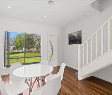 Charming 2-Bedroom Home in Craigieburn - Photo 3
