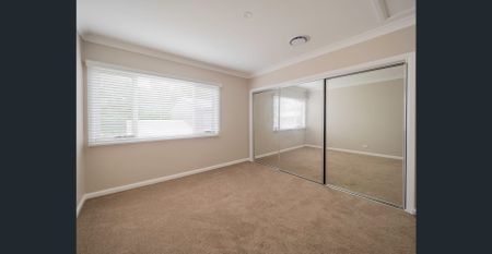 Luxury town house in Lighthouse Beach - Photo 5