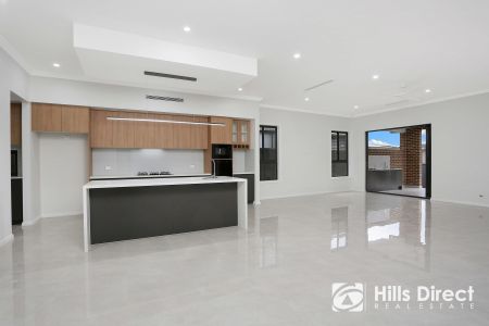 108 Mason Road, 2765, Box Hill Nsw - Photo 3