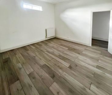 4 bedroom apartment to rent - Photo 1