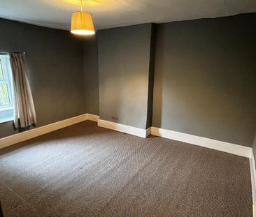 3 bedroom detached house to rent - Photo 2