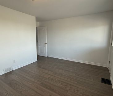 Rue East, J8P 5A4, Gatineau - Photo 3