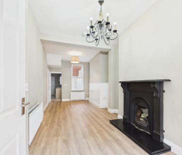 5 Kimberley Street - Photo 2