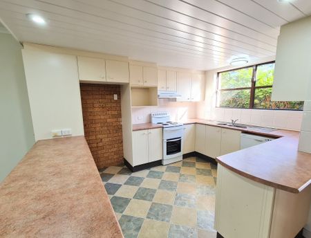 No more to pay! Resort style living! - Photo 5