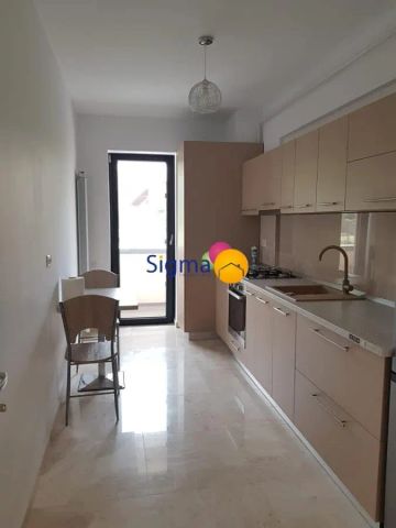 Nou, apartament cu parcare privata - Photo 4