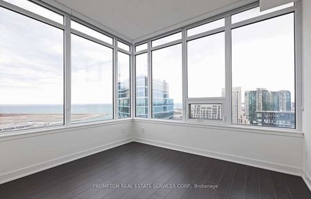 For Lease - 19 Bathurst Street Unit# 3112, Toronto, Ontario - Photo 4