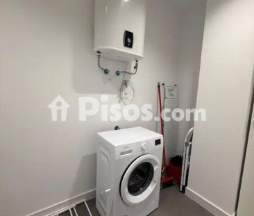 Apartamento en alquiler en Molino de La Vega - Photo 5