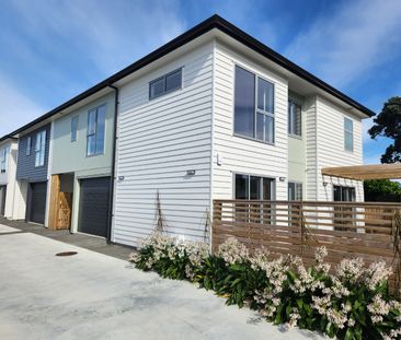 Titahi Bay - Photo 3