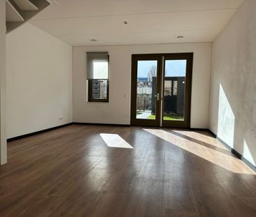 Huis te huur: Schorsmolenstraat 18 9723 DZ Groningen - Foto 6