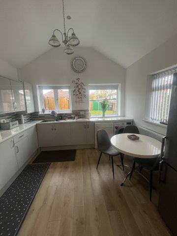 SheafLane, BIRMINGHAM - Photo 3