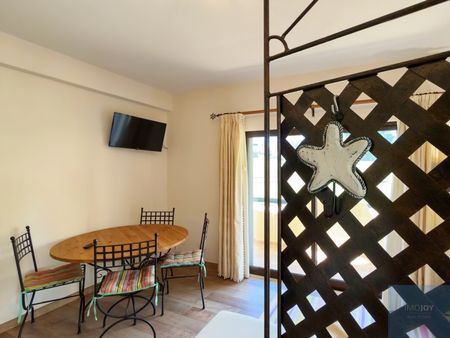 Apartamento T2 em Faro - Foto 5