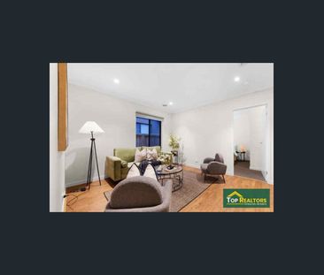 🏡✨ Brand-New Family Home for Lease – Modern Living at Its Best! ✨🏡 ... - Photo 2