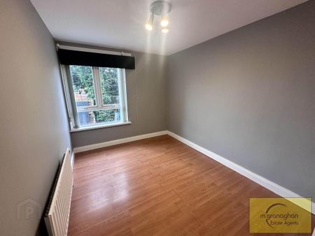 152 Lenadoon Avenue, Belfast, BT11 9HF - Photo 5