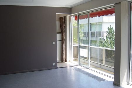 Appartement te huur - Photo 3
