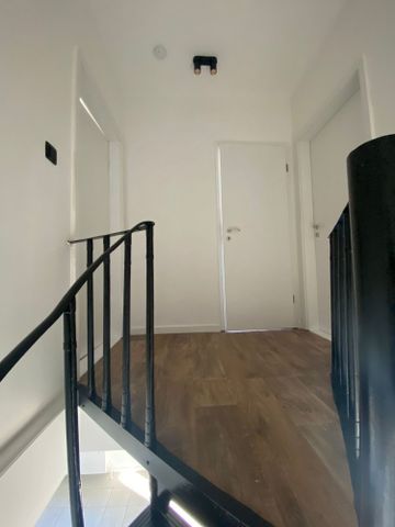 Duplex appartement - Photo 3