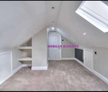 Scarletts, Basildon, Essex, SS14 - Photo 3