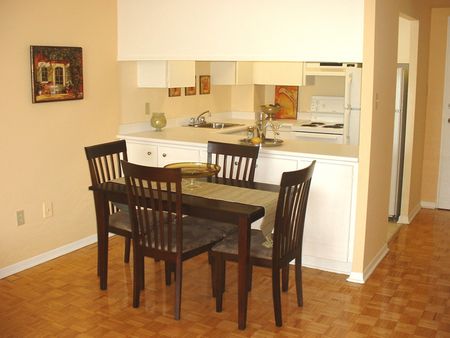 The Elizabeth - Photo 3