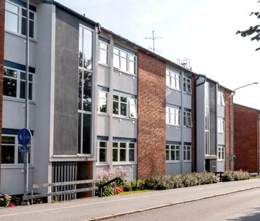 Froarpsvägen 2 A, 374 53, ASARUM, Sverige - Photo 1